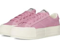 Women Converse Chuck Taylor All Star Cruise