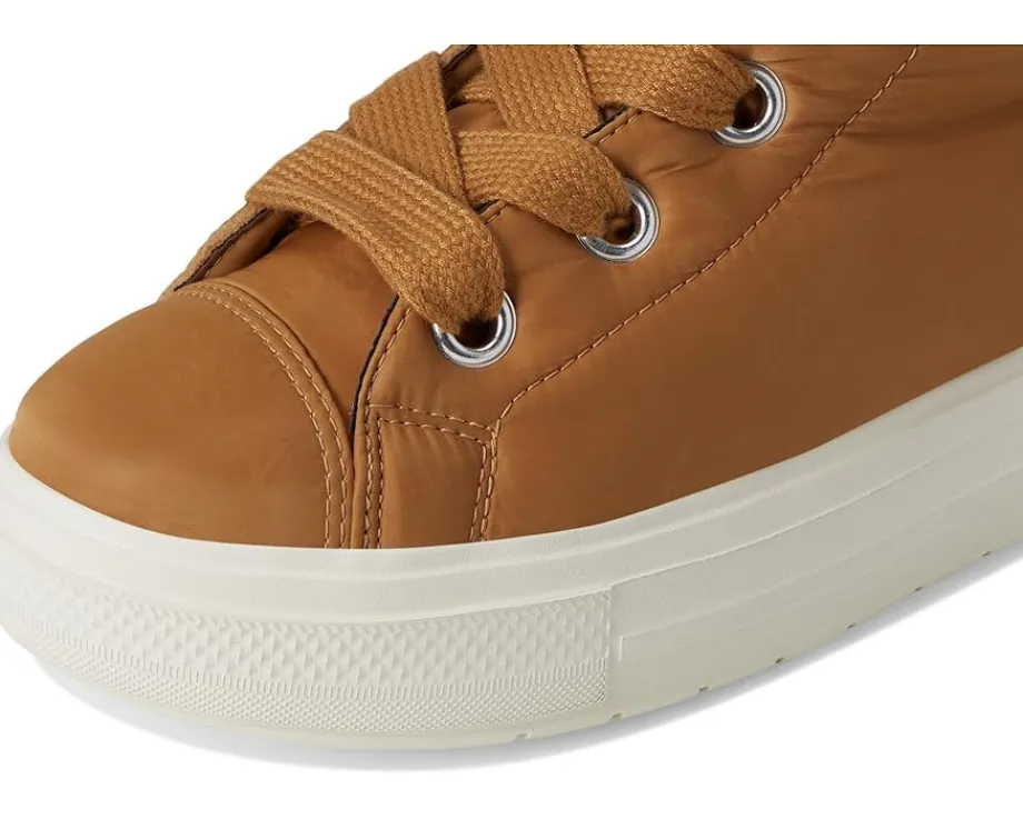 Converse Chuck Taylor All Star Elements High Top Boot Incensed/Egret/Black Hot