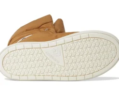 Converse Chuck Taylor All Star Elements High Top Boot Incensed/Egret/Black Hot