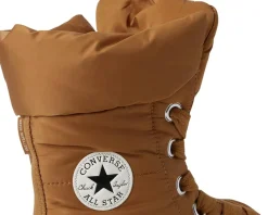 Converse Chuck Taylor All Star Elements High Top Boot Incensed/Egret/Black Hot