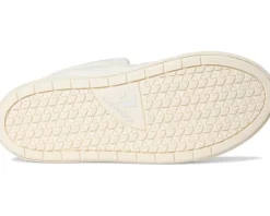 Boots|Boots|Converse Chuck Taylor All Star Elements Mid Boots Egret/Egret/Black