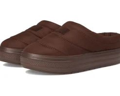 Converse Chuck Taylor All Star Elements Mule Totally Fudged/Totally Fudged Discount