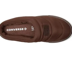 Converse Chuck Taylor All Star Elements Mule Totally Fudged/Totally Fudged Discount