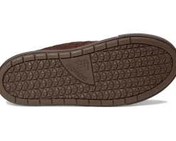 Converse Chuck Taylor All Star Elements Mule Totally Fudged/Totally Fudged Discount