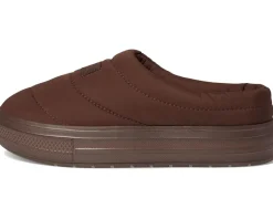 Converse Chuck Taylor All Star Elements Mule Totally Fudged/Totally Fudged Discount