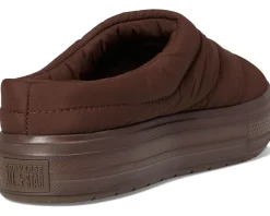 Converse Chuck Taylor All Star Elements Mule Totally Fudged/Totally Fudged Discount