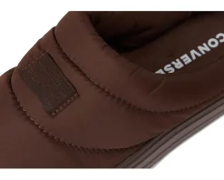 Converse Chuck Taylor All Star Elements Mule Totally Fudged/Totally Fudged Discount