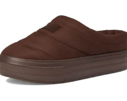 Converse Chuck Taylor All Star Elements Mule Totally Fudged/Totally Fudged Discount