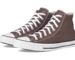 Converse Chuck Taylor All Star High-Top Sneaker Cocoa Brown Online