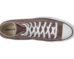 Converse Chuck Taylor All Star High-Top Sneaker Cocoa Brown Online