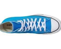 Women Converse Chuck Taylor All Star High-Top