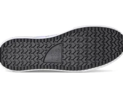 Converse Chuck Taylor All Star Lift Double Stack Violet Heat/Egret/Black