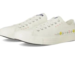 Women Converse Chuck Taylor All Star Low Top Sneaker