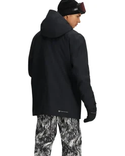 Obermeyer Cirque Jacket