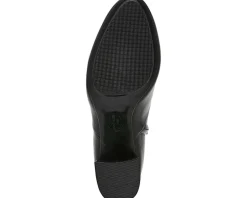 Anne Klein City Black