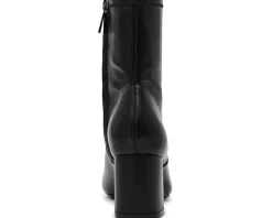 Anne Klein City Black