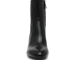 Anne Klein City Black