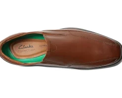 Clarks lite Ave