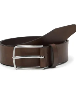 Allen Edmonds Classic