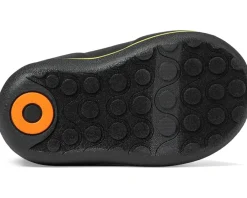 Bogs Kids Classic - Camo Textues (Toddler) Black Multi Online