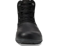 Bogs Boots<Classic Casual Rain Black