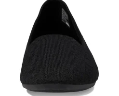 Flats|SKECHERS Cleo 2.0 - Look At You Black