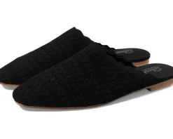 Flats|SKECHERS Cleo - Snip Black