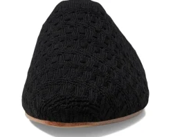 Flats|SKECHERS Cleo - Snip Black