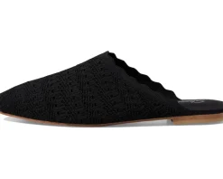 Flats|SKECHERS Cleo - Snip Black