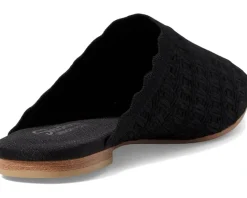 Flats|SKECHERS Cleo - Snip Black
