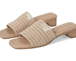 Donald Pliner Clodie Sand Best