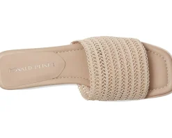 Donald Pliner Clodie Sand Best