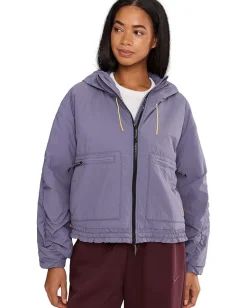 Activewear|FP Movement Cloud Cover Systems Liner Graphite