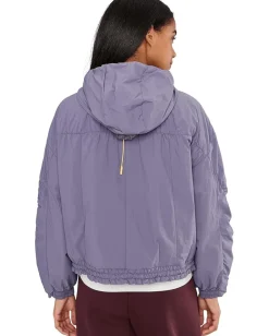 Activewear|FP Movement Cloud Cover Systems Liner Graphite