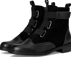 David Tate Club Black Outlet