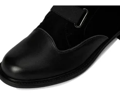 David Tate Club Black Outlet