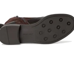 Boots|Boots|David Tate Club Brown