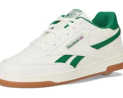 Heelys Club C (Big Kid/Adult) Cream/Green Best
