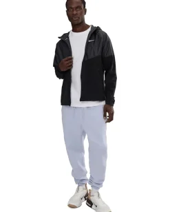 Activewear|Nike Club Fleece Joggers Ghost/Ghost/White