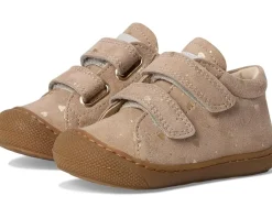 Naturino Shoes<Cocoon VL (Toddler) Taupe