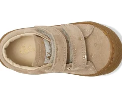 Naturino Shoes<Cocoon VL (Toddler) Taupe