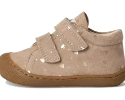 Naturino Shoes<Cocoon VL (Toddler) Taupe