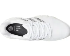 adidas Golf CODECHAOS 22 Spikeless Golf Shoe Footwear White/Core Black/Crystal White Online