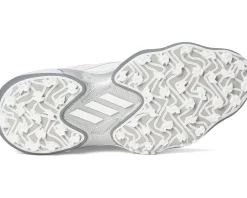 adidas Golf Codechaos BOA 25 Golf Shoes