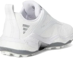 adidas Golf Codechaos BOA 25 Golf Shoes