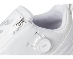 adidas Golf Codechaos BOA 25 Golf Shoes