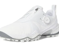 adidas Golf Codechaos BOA 25 Golf Shoes
