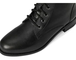 David Tate College Black Clearance