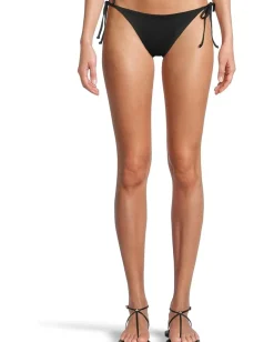 BECCA Color Code Demi Tie Side Basic Bottom Black Online