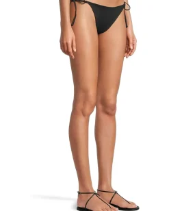 BECCA Color Code Demi Tie Side Basic Bottom Black Online